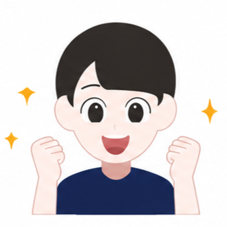 더 할래요