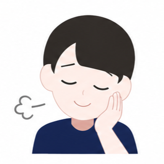 쉬고싶어요